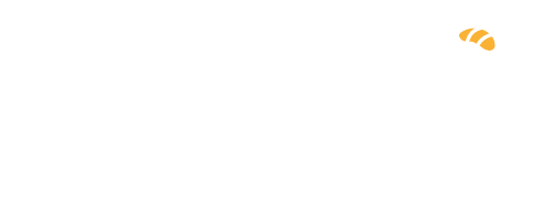 Bee Club